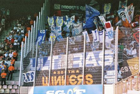 01-STRASBOURG-OM 04.jpg